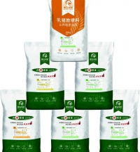 省錢省力又省心，降本增效利器——“點飼成金”系列產品